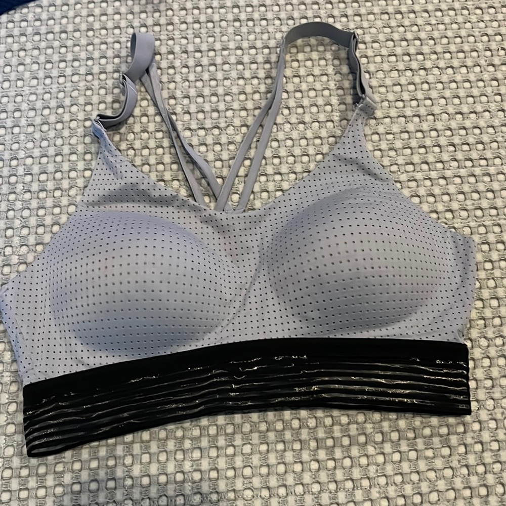 Victoria’s Secret Sports Padded Bra